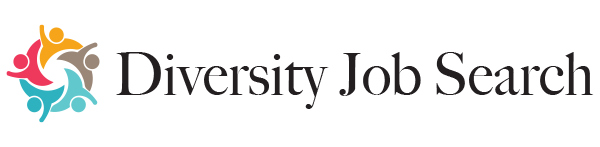 diversity-jobsearch.com